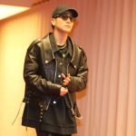 三代目 J Soul BrothersがNHK紅白リハーサルを超HAPPYなステージで魅せる！大晦日一夜だけのスペシャルライブに期待！