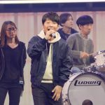 星野源がNHK紅白のリハーサルに登場！「内村さんがかなり緊張されていると聞いて・・・一緒に緊張してしまうかも(笑）」