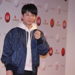 星野源がNHK紅白のリハーサルに登場！「内村さんがかなり緊張されていると聞いて・・・一緒に緊張してしまうかも(笑）」
