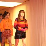 Little Glee MonsterがNHK紅白のリハーサルに登場！初出場のプレッシャーを打ち破ったリトグリの底力！