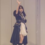 AKB48のNHK紅白での最大の敵は落とし穴！？渡辺麻友、卒業まであとわずか！