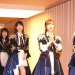 AKB48のNHK紅白での最大の敵は落とし穴！？渡辺麻友、卒業まであとわずか！