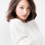 神戸コレクション 2018 SPRING/SUMMER 3月3日(土)ひな祭り開催決定 池田美優、河北麻友子、Niki、八木アリサ など 第一弾出演者発表！ アーティスト SWAY 、ベリーグッドマン も出演決定