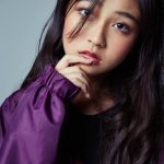 超十代 - ULTRA TEENS FES - 2018@TOKYO 開催決定! 十代に大人気の藤田ニコル,久間田琳加、横田真悠ら豪華出演者が大集結!