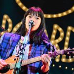 Warner Music Japanが「unBORDE Xmas Party 2017」開催！！あいみょん、きゃりーぱみゅぱみゅ、チームしゃちほこ、yonige、RöE、WANIMAの計6組が出演！