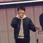 星野源がNHK紅白のリハーサルに登場！「内村さんがかなり緊張されていると聞いて・・・一緒に緊張してしまうかも(笑）」