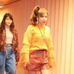 Little Glee MonsterがNHK紅白のリハーサルに登場！初出場のプレッシャーを打ち破ったリトグリの底力！