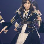 AKB48のNHK紅白での最大の敵は落とし穴！？渡辺麻友、卒業まであとわずか！
