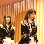 AKB48のNHK紅白での最大の敵は落とし穴！？渡辺麻友、卒業まであとわずか！