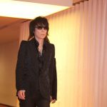 X JAPANが『第68回NHK紅白歌合戦』のリハーサルに登場！