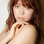 神戸コレクション 2018 SPRING/SUMMER 3月3日(土)ひな祭り開催決定 池田美優、河北麻友子、Niki、八木アリサ など 第一弾出演者発表！ アーティスト SWAY 、ベリーグッドマン も出演決定