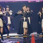 AKB48のNHK紅白での最大の敵は落とし穴！？渡辺麻友、卒業まであとわずか！