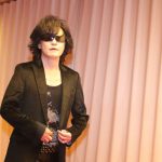 X JAPANが『第68回NHK紅白歌合戦』のリハーサルに登場！