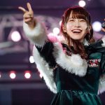 けやき坂46、全国ツアーファイナル 2日間で1万4千人が熱狂！