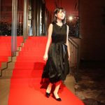 【写真特集】映画『あさひなぐ』乃木坂46メンバー、志尊 淳、E-girlsらがレッドカーペットに登場！＜LINE LIVE OF THE YEAR 2017＞