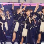 AKB48のNHK紅白での最大の敵は落とし穴！？渡辺麻友、卒業まであとわずか！