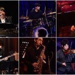 元宝塚歌劇団星組トップスター・柚希礼音とプロデューサー・本間昭光が率いるスペシャルバンドによるプレミアムセッションをJ-WAVEで放送！