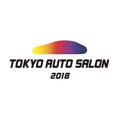 「東京オートサロン2018」でHAN-KUN from 湘南乃風、DOBERMAN INFINITYら 豪華アーティストが出演するライブが開催！ 『The after party presented by TOKYO AUTO SALON』