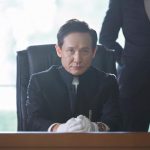 映画『リベンジgirl』で桐谷美玲が衝撃のビジュアル披露！？ガッツ石松、木下ほうか、山村紅葉、バービーら、超個性派俳優の場面写真も解禁！