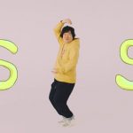 岡崎体育が『タウンワーク』CMに松本人志、emmaと共に出演決定！