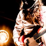サンボマスターが初の日本武道館公演を開催！2018年には東京・大阪で『男どアホウサンボマスター』の開催を発表！