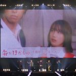 Da-iCEが伸びやかな歌声と魅せるダンスパフォーマンスでTGC広島2017を盛りあげる！