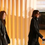 【写真特集】X JAPANが第66回NHK紅白歌合戦で『Forever Love』『BORN TO BE FREE』の２曲を披露！「ファンの方にもらった第二の人生です。」