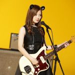 乃木坂46 生田絵梨花、生駒里奈、齋藤飛鳥、白石麻衣、西野七瀬が可愛すぎるマウス姿で演奏する『乃木マウス』の個人PVが5日連続公開！