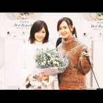 渡辺麻友、アルバム発売記念3都市巡りツアー密着ドキュメンタリー「守ってあげたくなる」MV完成！