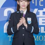 HKT48の宮脇咲良、兒玉遥、松岡はな、矢吹奈子が東京モノレール記念式典に参加！「思い出が詰まってます」