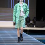 miwa、小室哲哉、秋元梢、河北麻友子ら、アジアのトップモデル、トップアーティストが台北に集結！『ASIA FASHION AWARD 2017 in TAIPEI』開催！