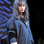 miwa、小室哲哉、秋元梢、河北麻友子ら、アジアのトップモデル、トップアーティストが台北に集結！『ASIA FASHION AWARD 2017 in TAIPEI』開催！