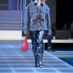 miwa、小室哲哉、秋元梢、河北麻友子ら、アジアのトップモデル、トップアーティストが台北に集結！『ASIA FASHION AWARD 2017 in TAIPEI』開催！