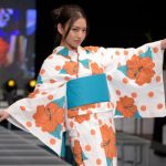 miwa、小室哲哉、秋元梢、河北麻友子ら、アジアのトップモデル、トップアーティストが台北に集結！『ASIA FASHION AWARD 2017 in TAIPEI』開催！