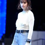 miwa、小室哲哉、秋元梢、河北麻友子ら、アジアのトップモデル、トップアーティストが台北に集結！『ASIA FASHION AWARD 2017 in TAIPEI』開催！