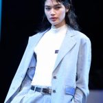 miwa、小室哲哉、秋元梢、河北麻友子ら、アジアのトップモデル、トップアーティストが台北に集結！『ASIA FASHION AWARD 2017 in TAIPEI』開催！