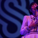 【ライブレポート】私立恵比寿中学が廣田あいかがいる7人体制でのラストフェス『COUNTDOWN JAPAN 17/18』で2017年を最高の形で締めくくる！