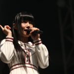 【ライブレポート】私立恵比寿中学が廣田あいかがいる7人体制でのラストフェス『COUNTDOWN JAPAN 17/18』で2017年を最高の形で締めくくる！