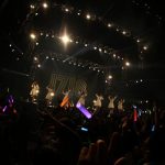 【ライブレポート】私立恵比寿中学が廣田あいかがいる7人体制でのラストフェス『COUNTDOWN JAPAN 17/18』で2017年を最高の形で締めくくる！