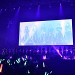 【ライブレポート】欅坂46が『COUNTDOWN JAPAN 17/18』EARTH STAGEのトップバッターに登場！強烈で印象深い圧巻のパフォーマンス！