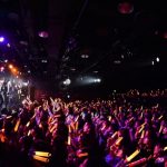 SOLIDEMOが全国ツアーセミファイナルが手島章斗の地元・広島で開催！クリスマス・イヴの豊洲PITへ繋ぐ大盛況ステージ！