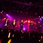 SOLIDEMOが全国ツアーセミファイナルが手島章斗の地元・広島で開催！クリスマス・イヴの豊洲PITへ繋ぐ大盛況ステージ！