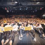 SOLIDEMOが全国ツアーセミファイナルが手島章斗の地元・広島で開催！クリスマス・イヴの豊洲PITへ繋ぐ大盛況ステージ！