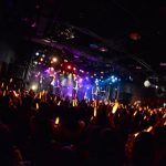 SOLIDEMOが全国ツアーセミファイナルが手島章斗の地元・広島で開催！クリスマス・イヴの豊洲PITへ繋ぐ大盛況ステージ！