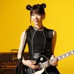 乃木坂46 生田絵梨花、生駒里奈、齋藤飛鳥、白石麻衣、西野七瀬が可愛すぎるマウス姿で演奏する『乃木マウス』の個人PVが5日連続公開！
