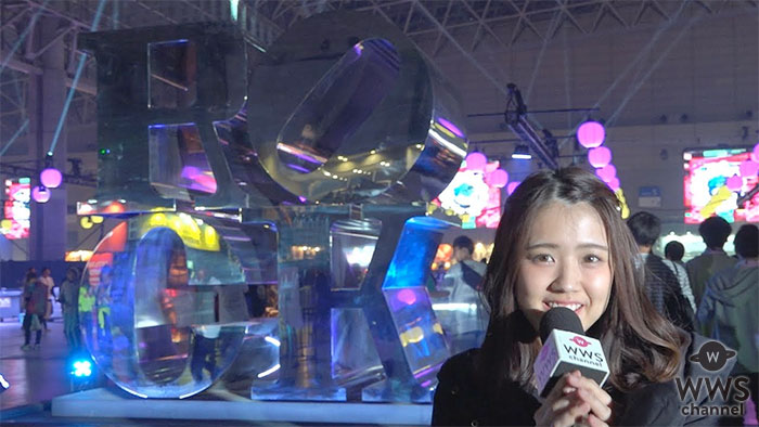 【動画】 国内最大の年越しフェスCOUNTDOWN JAPAN 17/18 初日を夏生のん(さくらシンデレラ)がレポート！！初日は47,000人が熱狂！