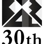 J-WAVE史上最大級のイベント「J-WAVE 30th ANNIVERSARY FESTIVAL」開催！！水野良樹（いきものがかり）コメント掲載！
