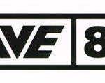 J-WAVE史上最大級のイベント「J-WAVE 30th ANNIVERSARY FESTIVAL」開催！！水野良樹（いきものがかり）コメント掲載！