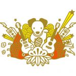 「ビクターロック祭り2018」 出演アーティストによる豪華コラボ決定！ SOIL&”PIMP”SESSIONS ぼくのりりっくのぼうよみ　 RHYMESTER