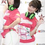 ゴールデンボンバー 歌広場淳 喜矢武豊らが 登場！「楽器持ってるよりコントローラー持ってる時間の方が長いです(笑)」
